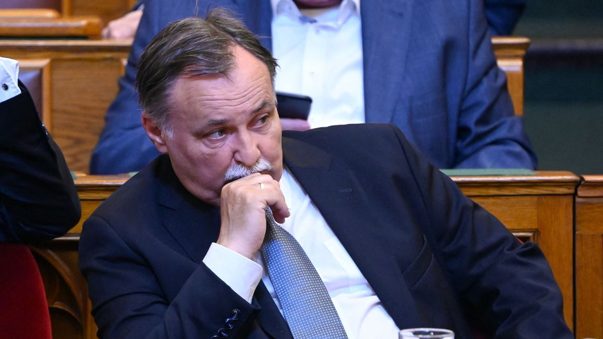SK On Fined Again with Hundreds of Millions forints Due to Environmental Issues