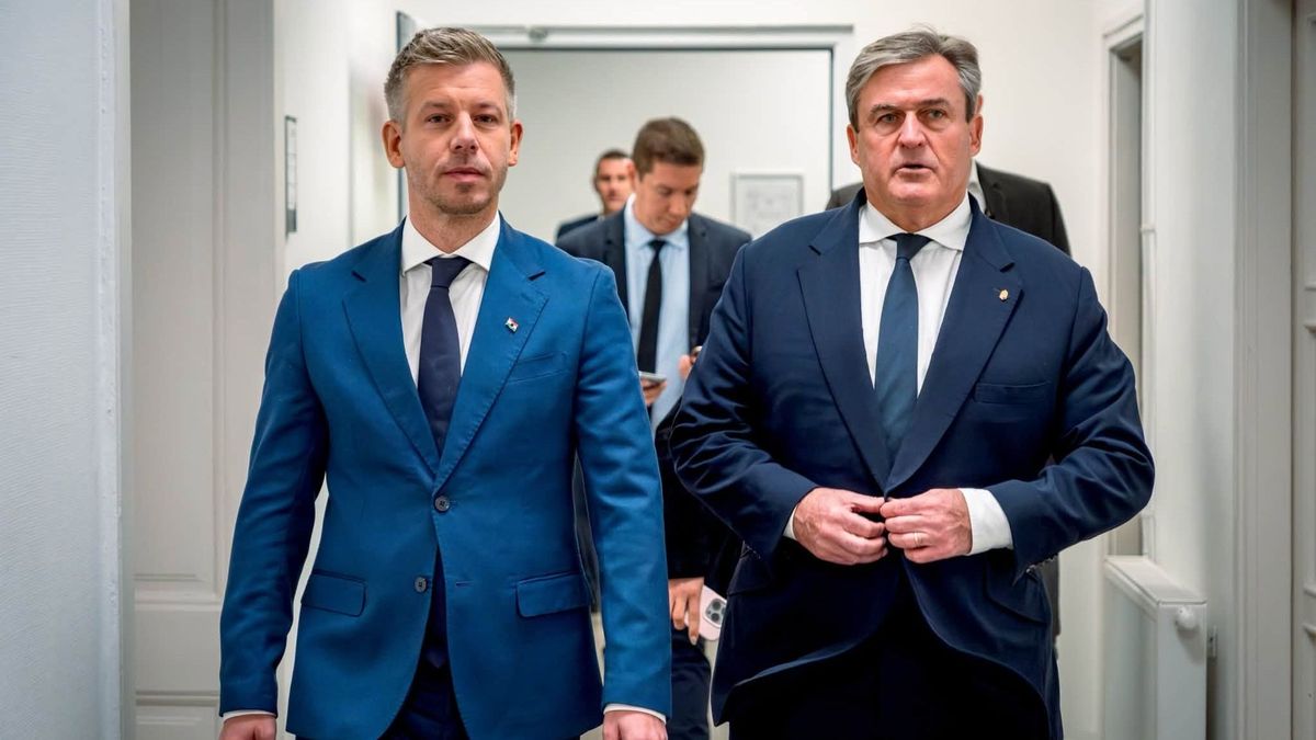 Hungary to Transform Energy System with Foreign Experts